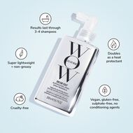 faces بخاخ دريم كوت سوبر ناتشورال