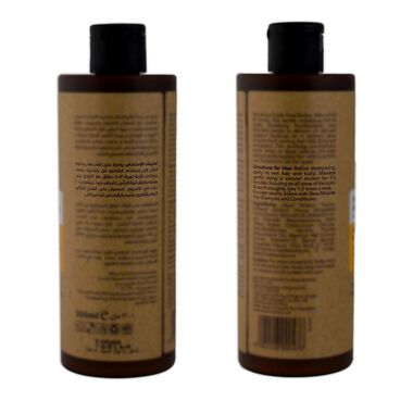 faces shea scrubbing hair   scalp pre shampoo