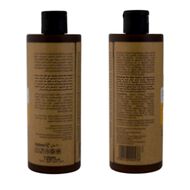 Shea Scrubbing Hair & Scalp Pre-Shampoo faces shea scrubbing hair scalp pre shampoo