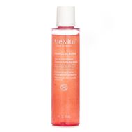 Source De Roses Extraordinary Water Hydra Plumping Essence faces source de roses extraordinary water hydra plumping essence