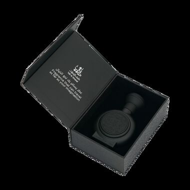 faces classic oud