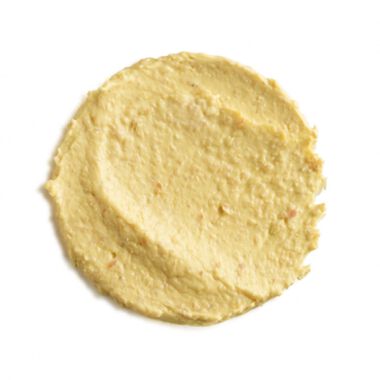 faces seabuckthorn balancing masque