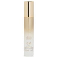 faces v firm serum firmness correction serum