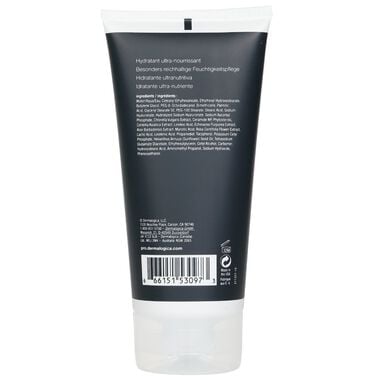faces intensive moisture balance pro  salon size