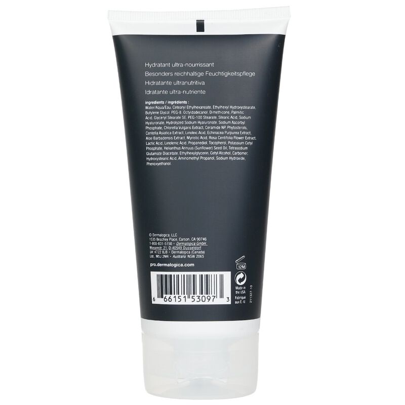 dermalogica intensive moisture balance pro
