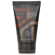 Men Pure-Formance Grooming Cream faces men pure formance grooming cream