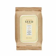 faces mango seed soft cleansing wipes