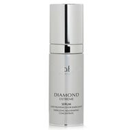 faces diamond extreme serum