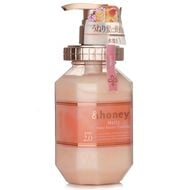 faces melty moist repair treatment conditioner