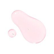 faces peony tea glow oil