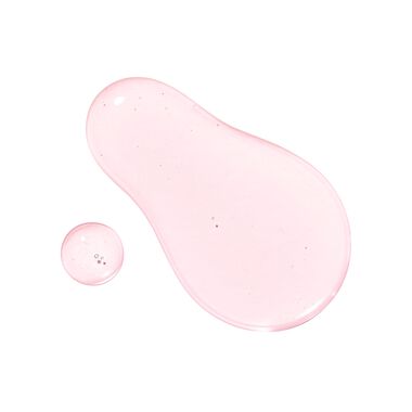 faces peony tea glow oil