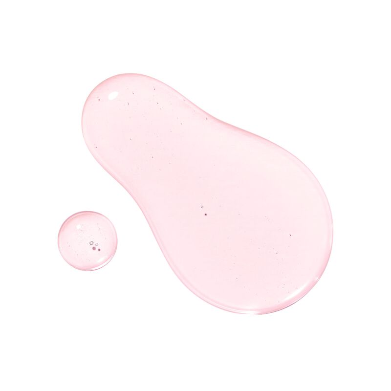 byroe new york peony tea glow oil