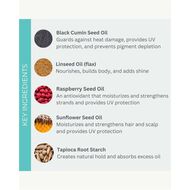 faces ultraflex hairspray