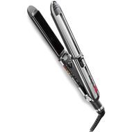 faces elipsis 3000 straightening iron