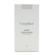 Inhibit Tensolift Neck Serum faces inhibit tensolift neck serum