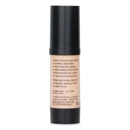faces liquid mineral foundation