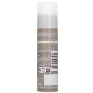 EIMI Pearl Styler Styling Gel faces eimi pearl styler styling gel