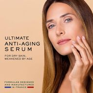 faces سيروم جولد نوكسوريانس