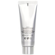Sensai Cellular Performance Advanced Day Cream SPF 30 faces sensai cellular performance advanced day cream spf 30