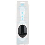 faces original detangler
