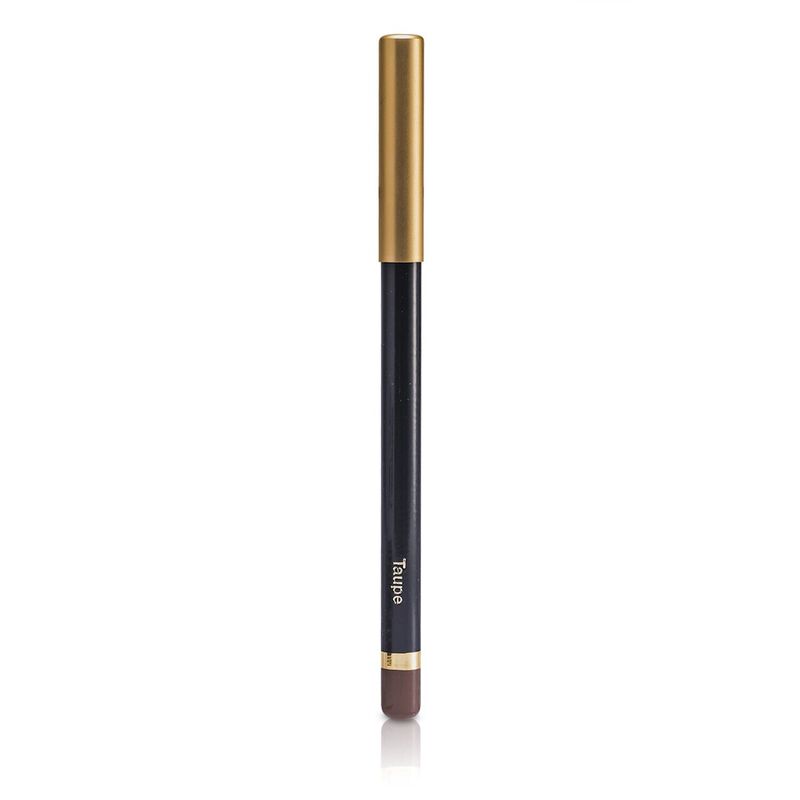 jane iredale eye pencil