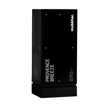 faces provence breeze eau de parfum