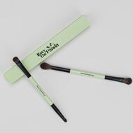 faces farha w marha brushes