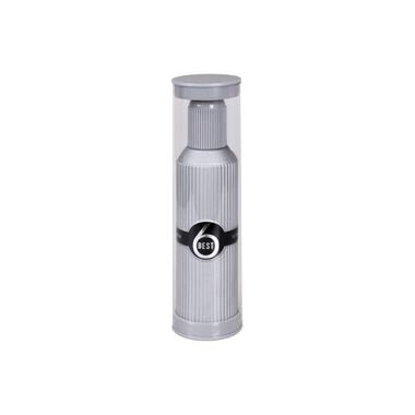 faces silver pride exquisite oriental floral fragrance