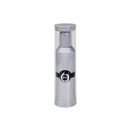 Silver Pride Exquisite Oriental Floral Fragrance faces silver pride exquisite oriental floral fragrance