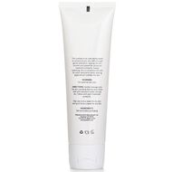 Advanced Therapy Algae Polishing Scrub faces advanced therapy algae polishing scrub