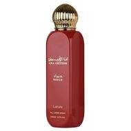 Ana Abiyedh Rouge All Over Spray faces ana abiyedh rouge all over spray