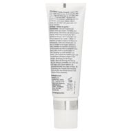 مقشّر متطور للوجه لتفتيح مظهر البشرة وتوحيد لونها faces مقشّر متطور للوجه لتفتيح مظهر البشرة وتوحيد لونها