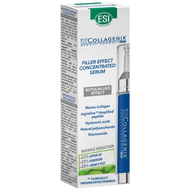 faces niacinamide combo set