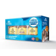 faces nutrition diabetes wellness bundle promo 3s
