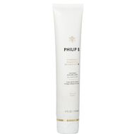faces everyday beautiful conditioner