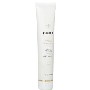 faces everyday beautiful conditioner