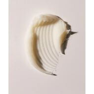 faces مرطب الشفاه ليب كارما بنكهة الفانيلا