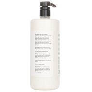faces lightweight deep conditioner paraben free formula