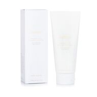 faces radiant skin foaming cleanser