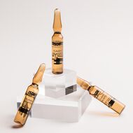 faces أمبولات سيوتيكس فلافو سي ميلاتونين عدد 10