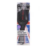 faces easy dry   go vented blow dry hairbrush
