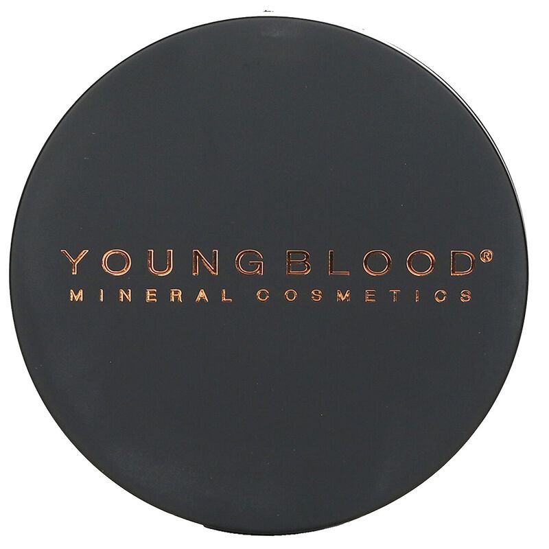youngblood light reflecting highlighter