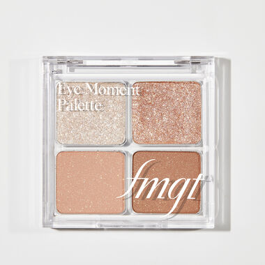 faces fmgt eye moment palette 04 natural glow