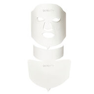 faces pack resurface duo