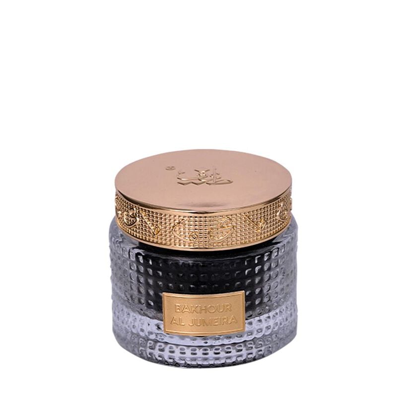 طيف الإمارات بخور الجميرا