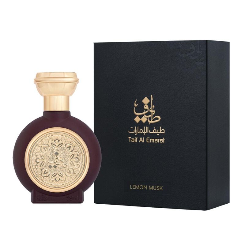 taif al emarat taif 18