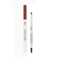Code Glokolor Mono Brow Pencil Auto 03 faces code glokolor mono brow pencil auto 03