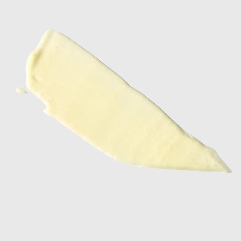 pai skincare love & haight moisturiser