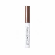 Brow and Beard Optimezer Plus faces brow and beard optimezer plus
