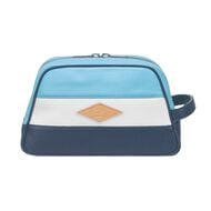 Grand Hôtel Toiletry Bag faces grand h tel toiletry bag